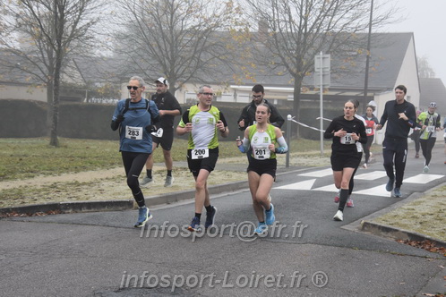 La Fleuryssoise2025/FLEURY2025_06512.JPG